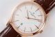 Swiss Replica Vacheron Constantin Patrimony Rose Gold Watch White Dial 40MM (3)_th.jpg